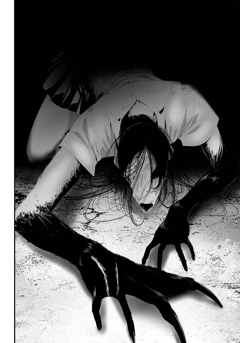 Page 14 Chapter 41 Tsurenai Hodo Aokute Azatoi Kurai ni Akai