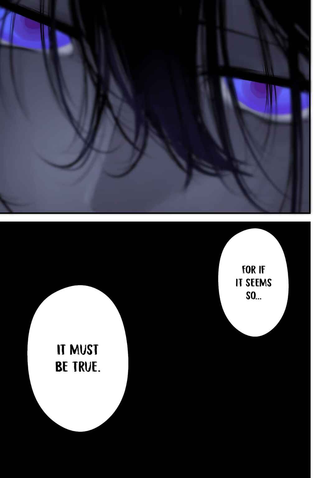 Page 19 Chapter 20 Tsurenai Hodo Aokute Azatoi Kurai ni Akai