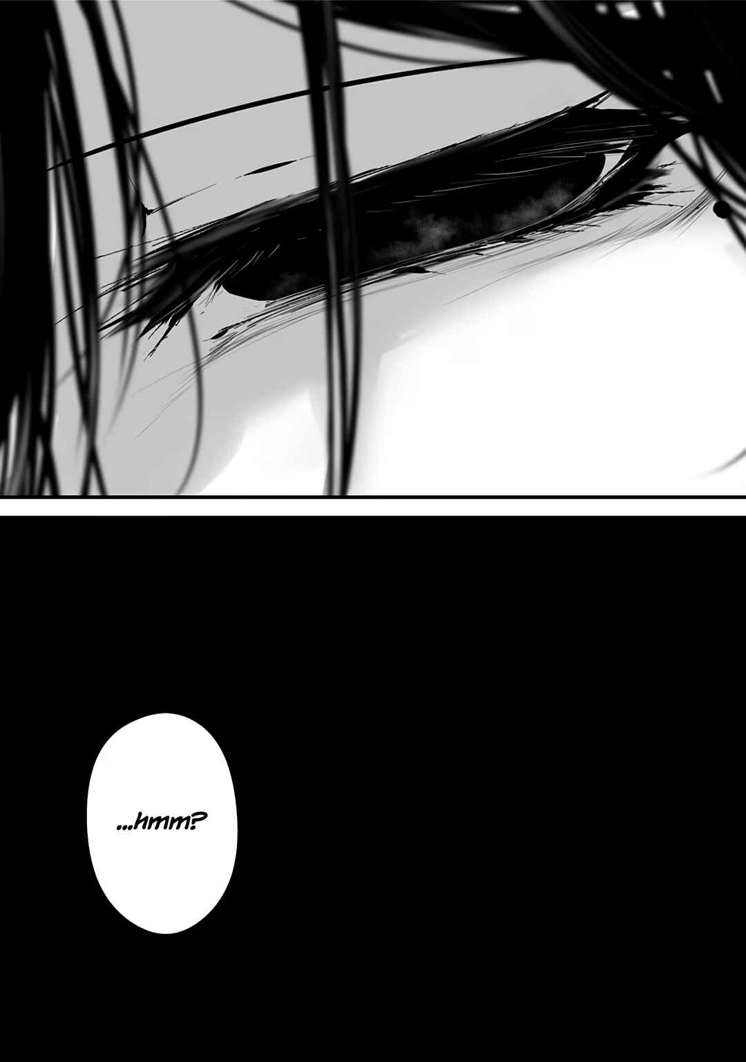 Page 18 Chapter 9.5 Tsurenai Hodo Aokute Azatoi Kurai ni Akai