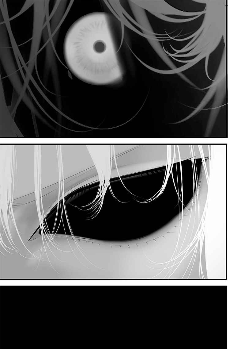 Page 15 Chapter 49 Tsurenai Hodo Aokute Azatoi Kurai ni Akai
