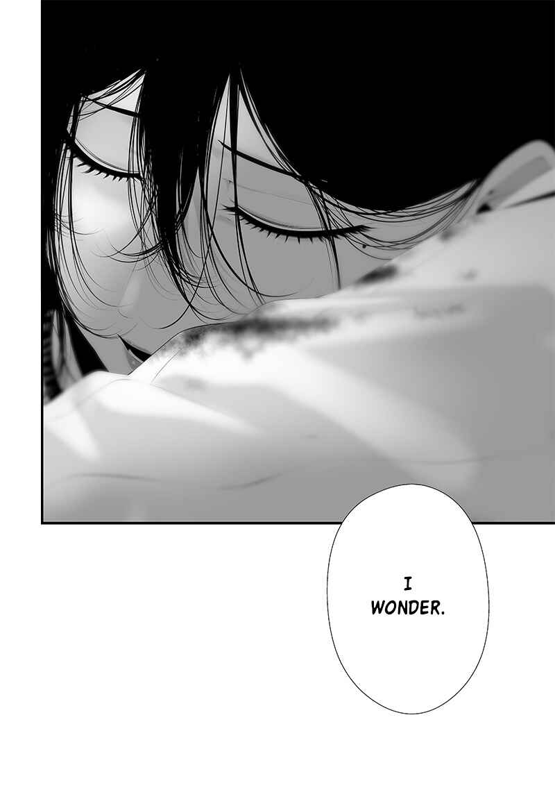 Page 18 Chapter 49 Tsurenai Hodo Aokute Azatoi Kurai ni Akai