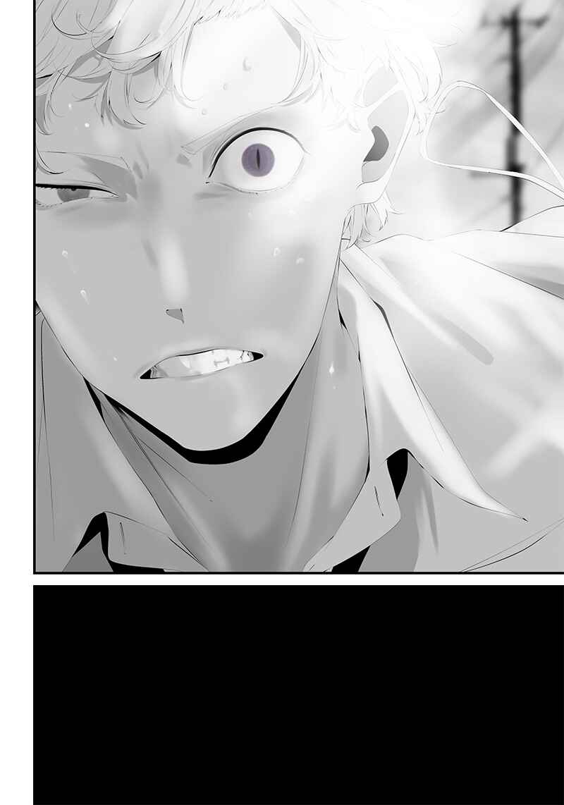 Page 6 Chapter 40 Tsurenai Hodo Aokute Azatoi Kurai ni Akai