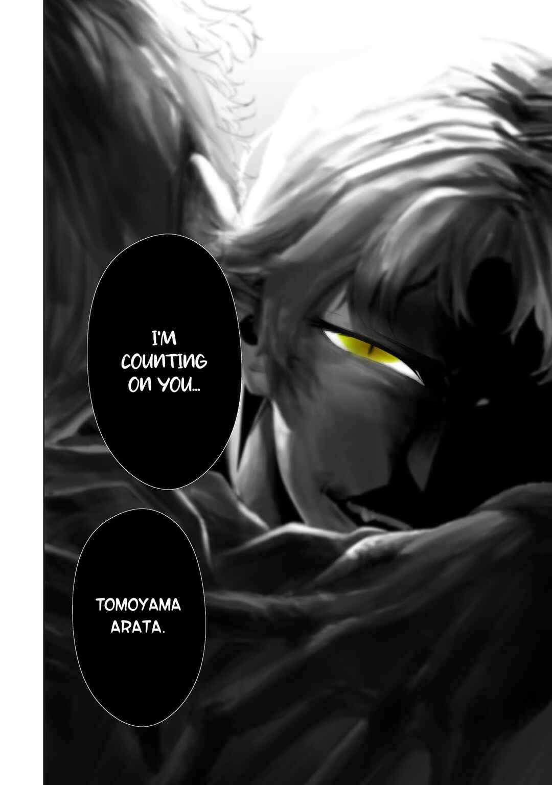 Page 14 Chapter 23.5 Tsurenai Hodo Aokute Azatoi Kurai ni Akai