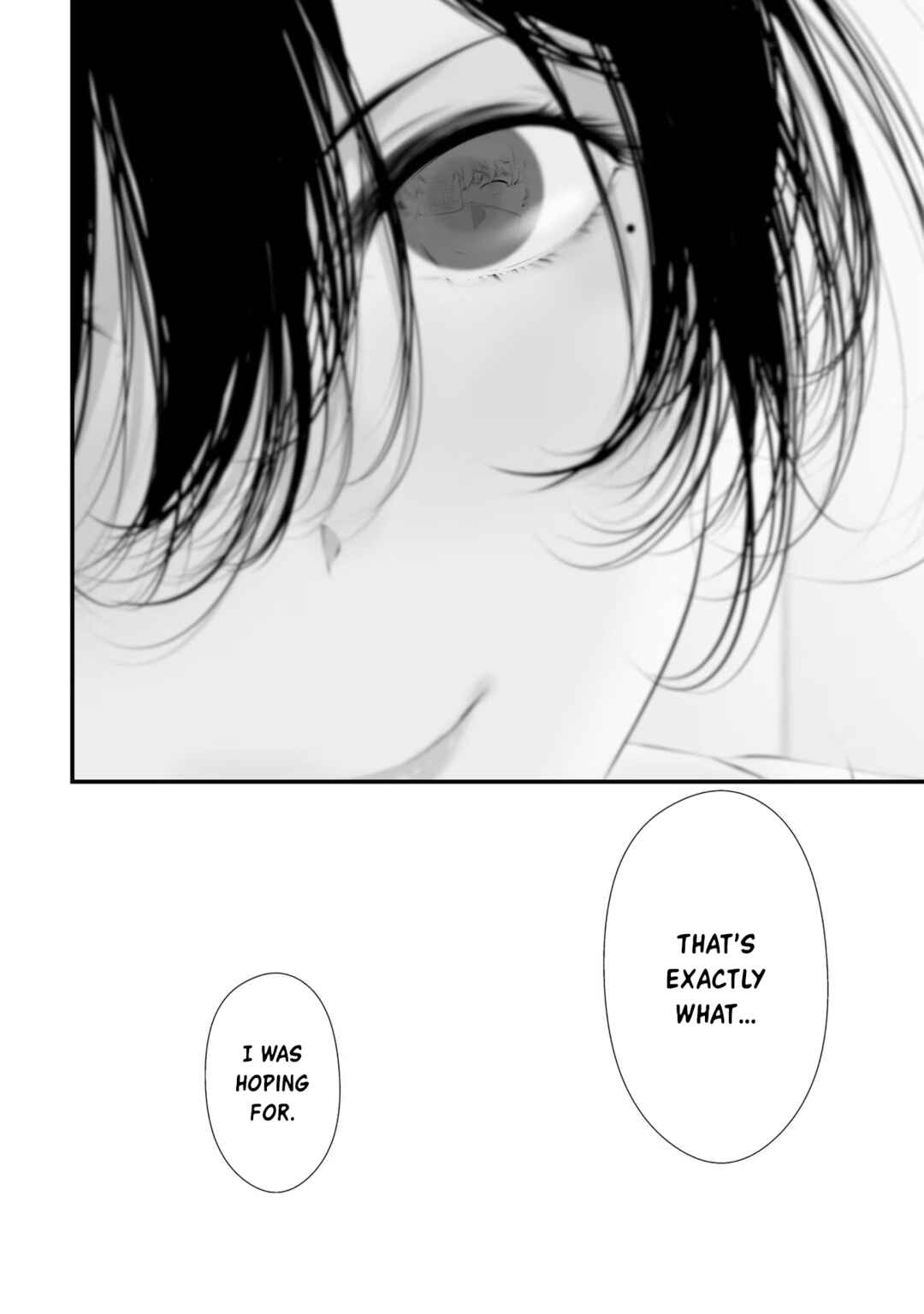 Page 17 Chapter 31 Tsurenai Hodo Aokute Azatoi Kurai ni Akai