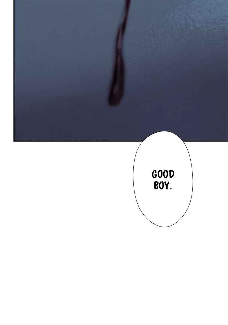 Page 18 Chapter 42 Tsurenai Hodo Aokute Azatoi Kurai ni Akai