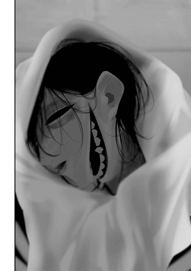 Page 12 Chapter 46 Tsurenai Hodo Aokute Azatoi Kurai ni Akai