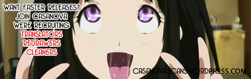Page 1 Chapter 20 Seishun Forget!