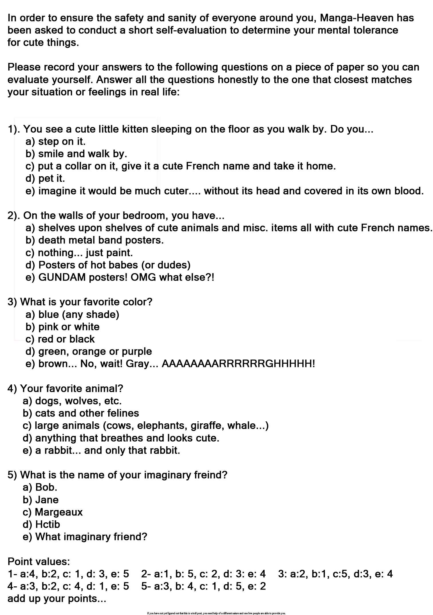 Page 3 Chapter 15 Seishun Forget!