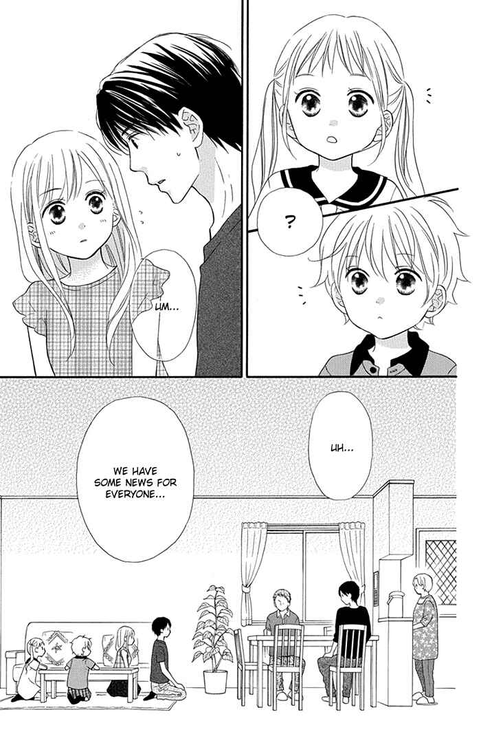 Page 24 Chapter 10 Life So Happy