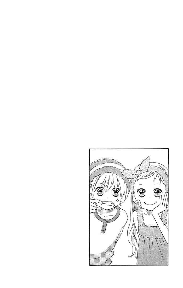 Page 4 Chapter 9 Life So Happy