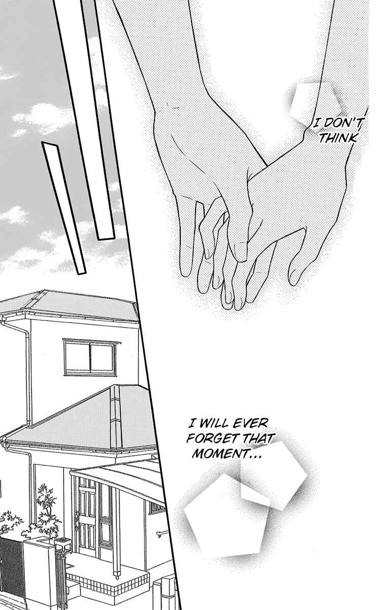 Page 17 Chapter 15 Life So Happy