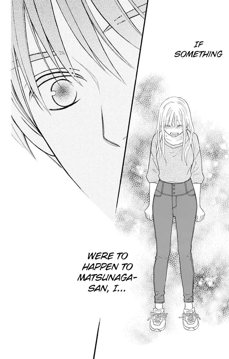 Page 28 Chapter 14 Life So Happy