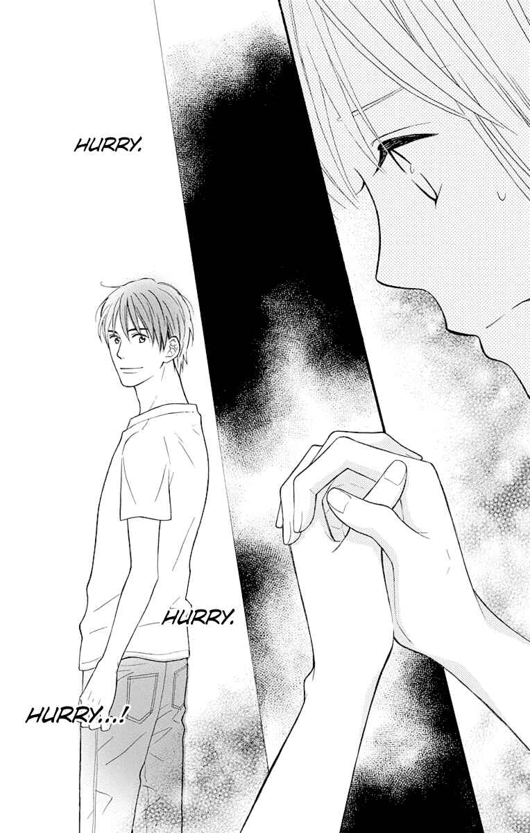 Page 6 Chapter 14 Life So Happy
