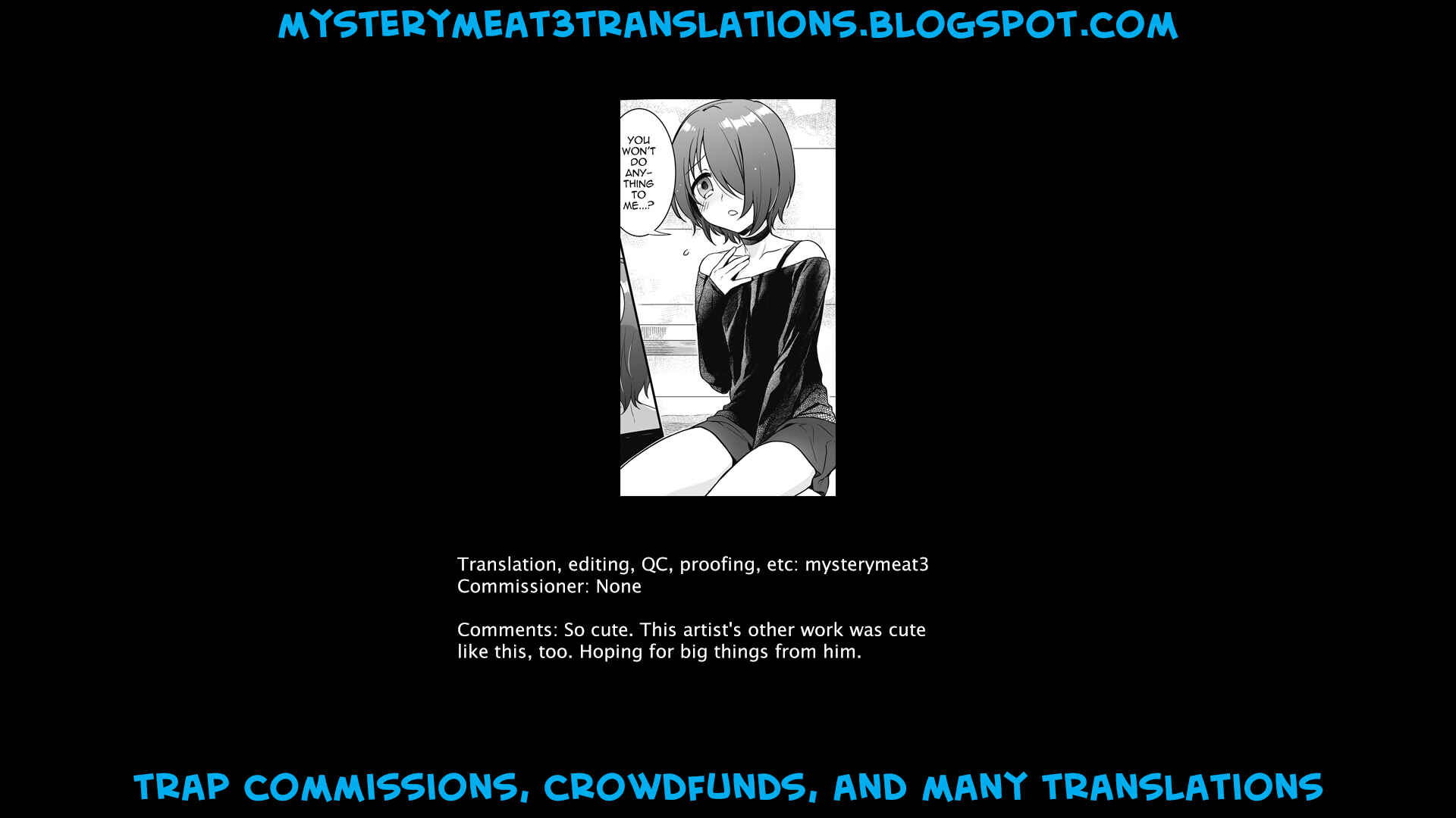 Page 23 Chapter 2 Jiyoudama
