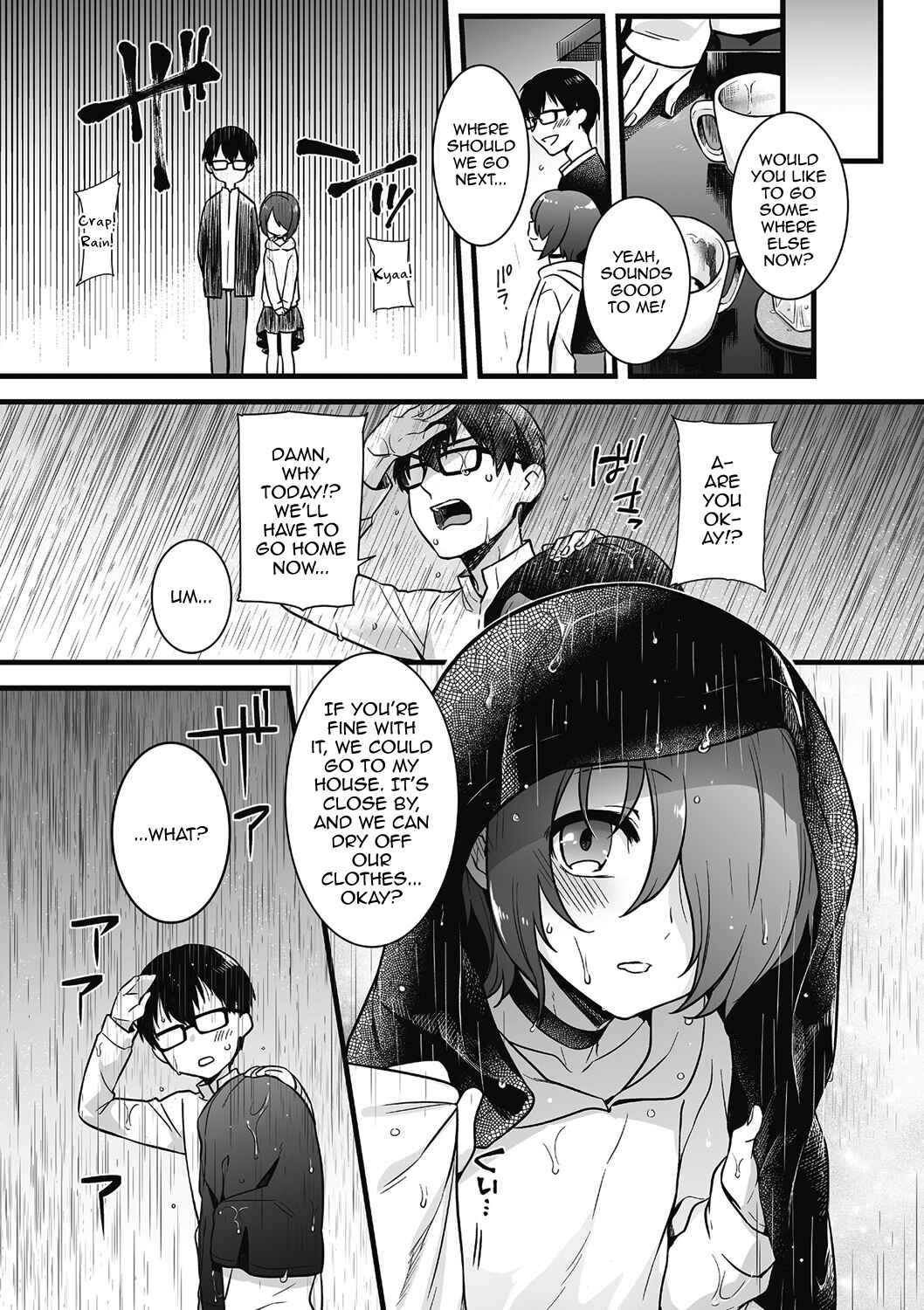 Page 7 Chapter 2 Jiyoudama