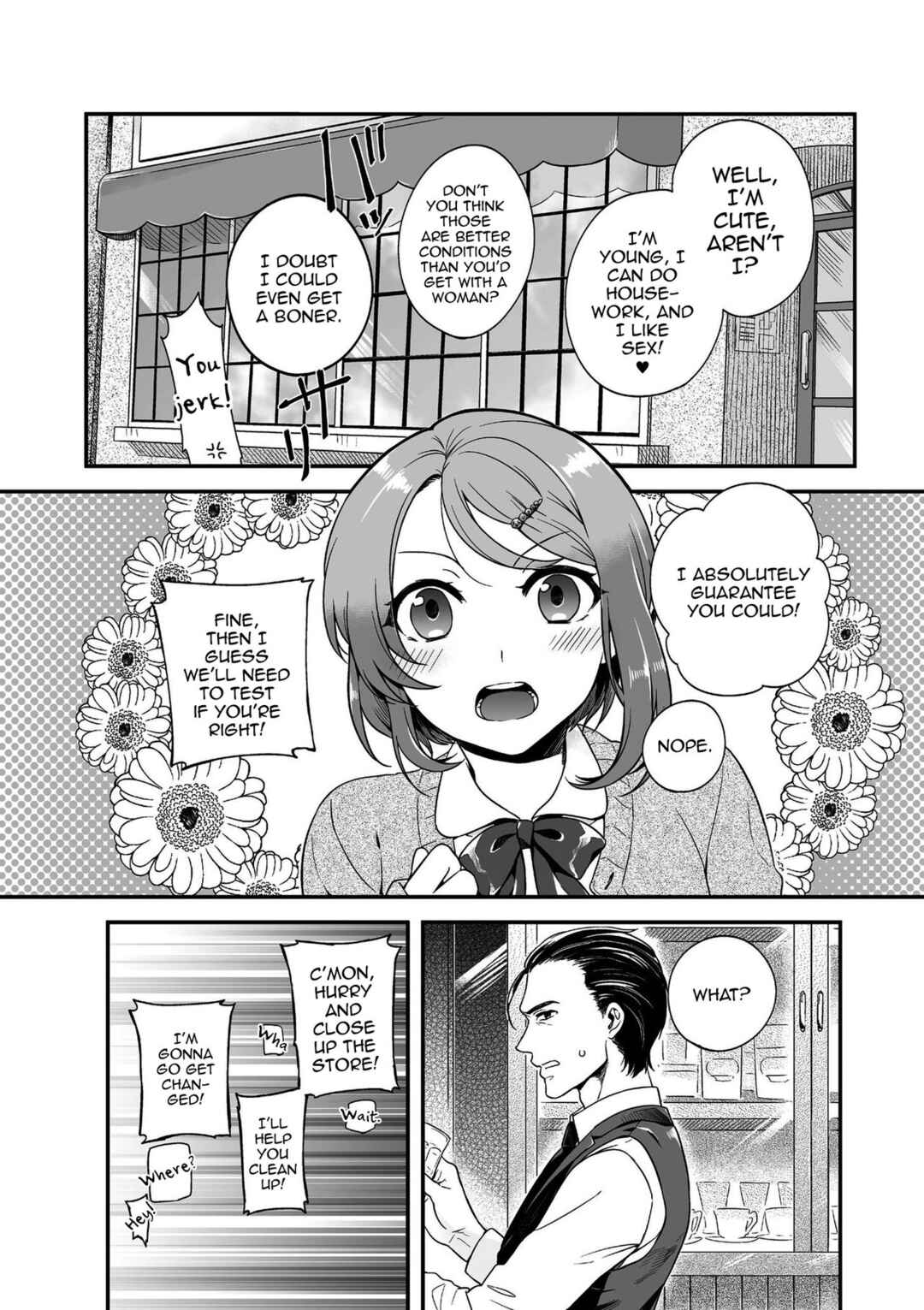 Page 4 Chapter 10 Jiyoudama