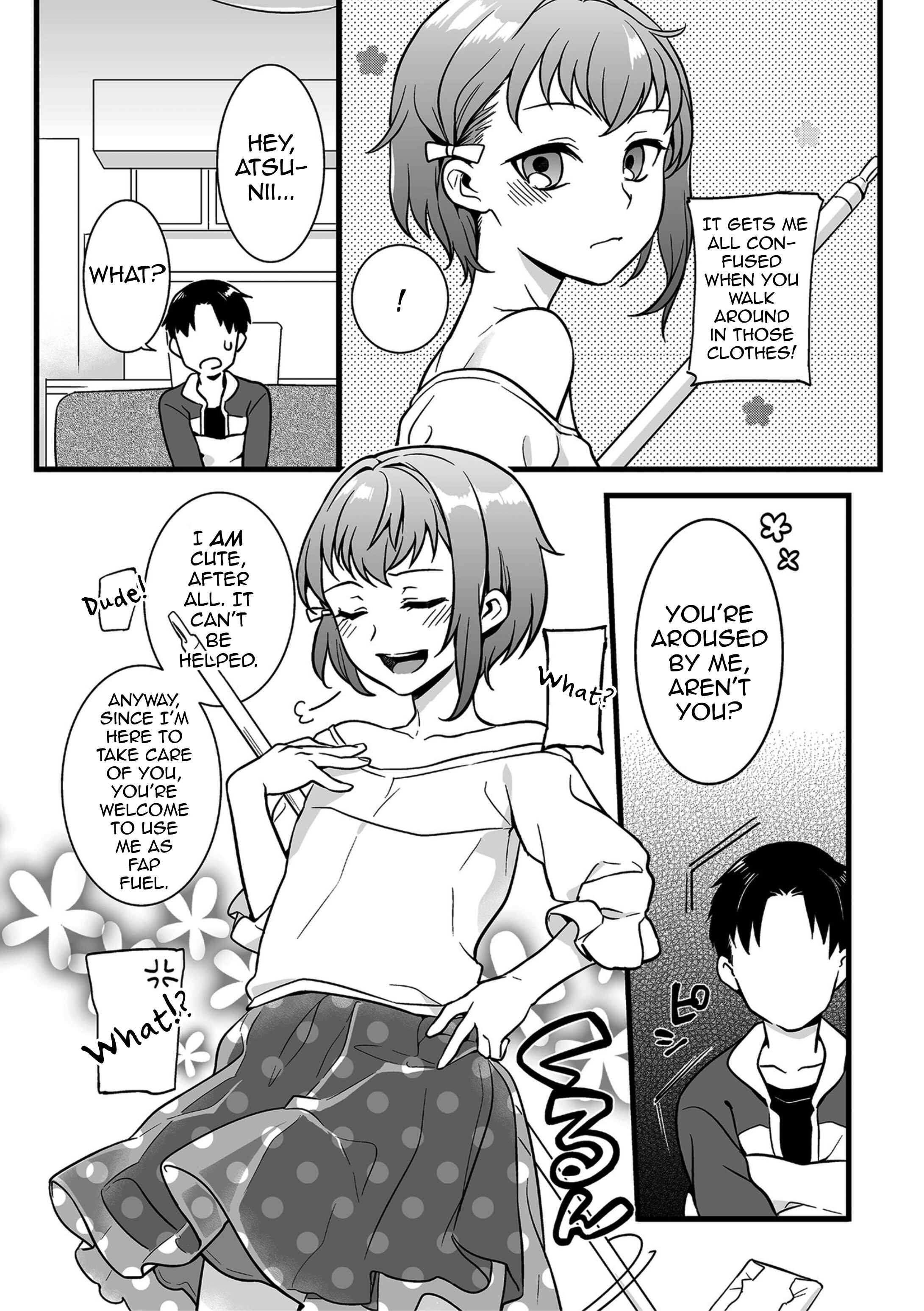 Page 5 Chapter 7 Jiyoudama