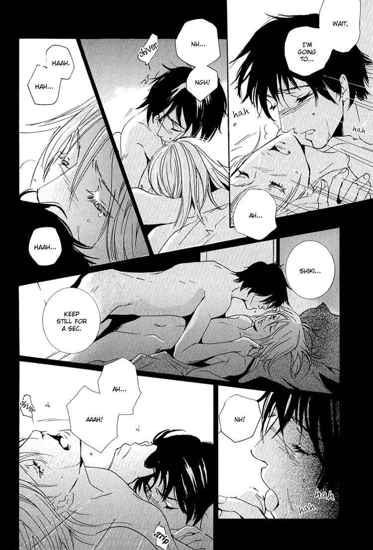 Page 15 Chapter 2 Calling