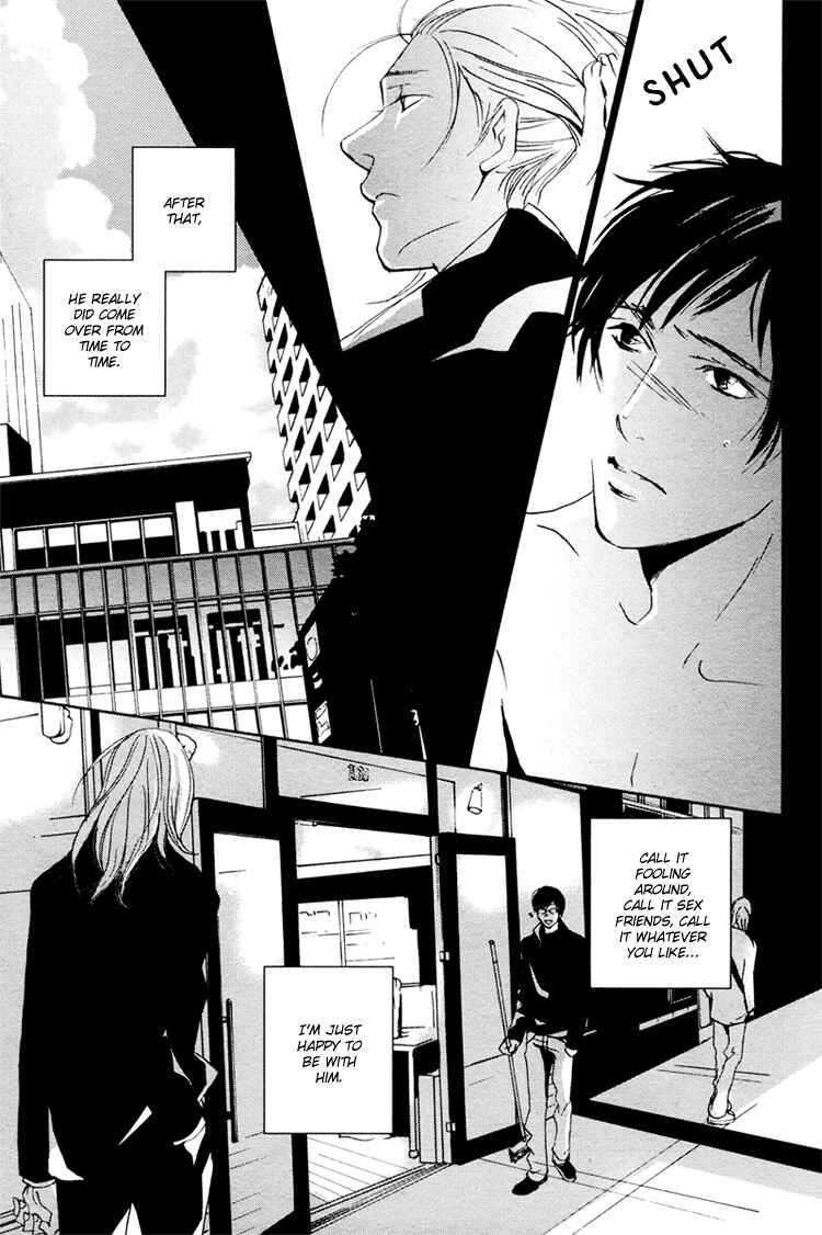 Page 18 Chapter 2 Calling