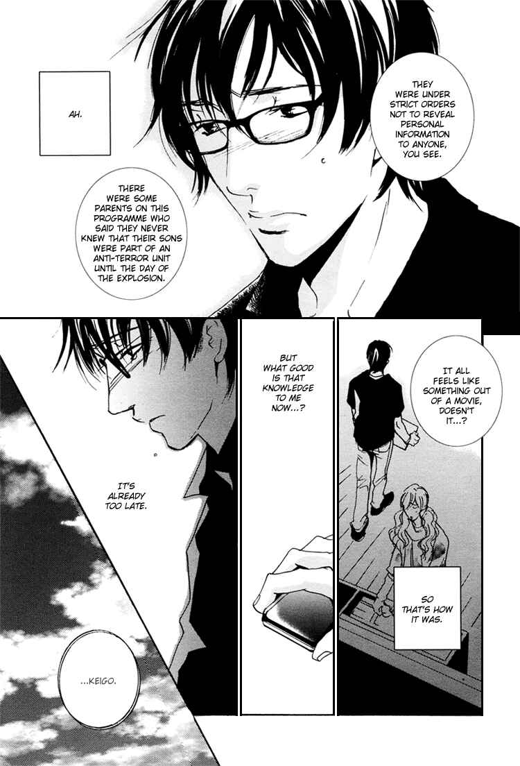 Page 36 Chapter 2 Calling