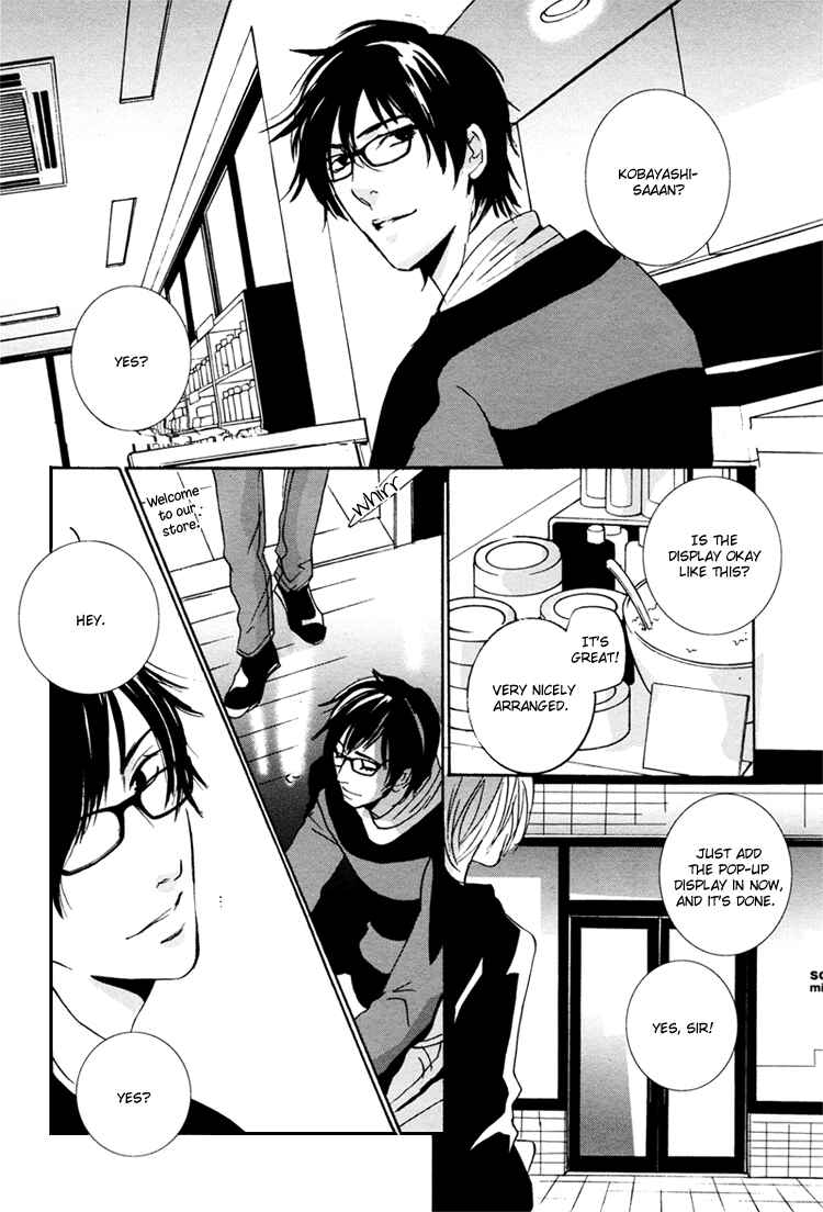 Page 39 Chapter 2 Calling