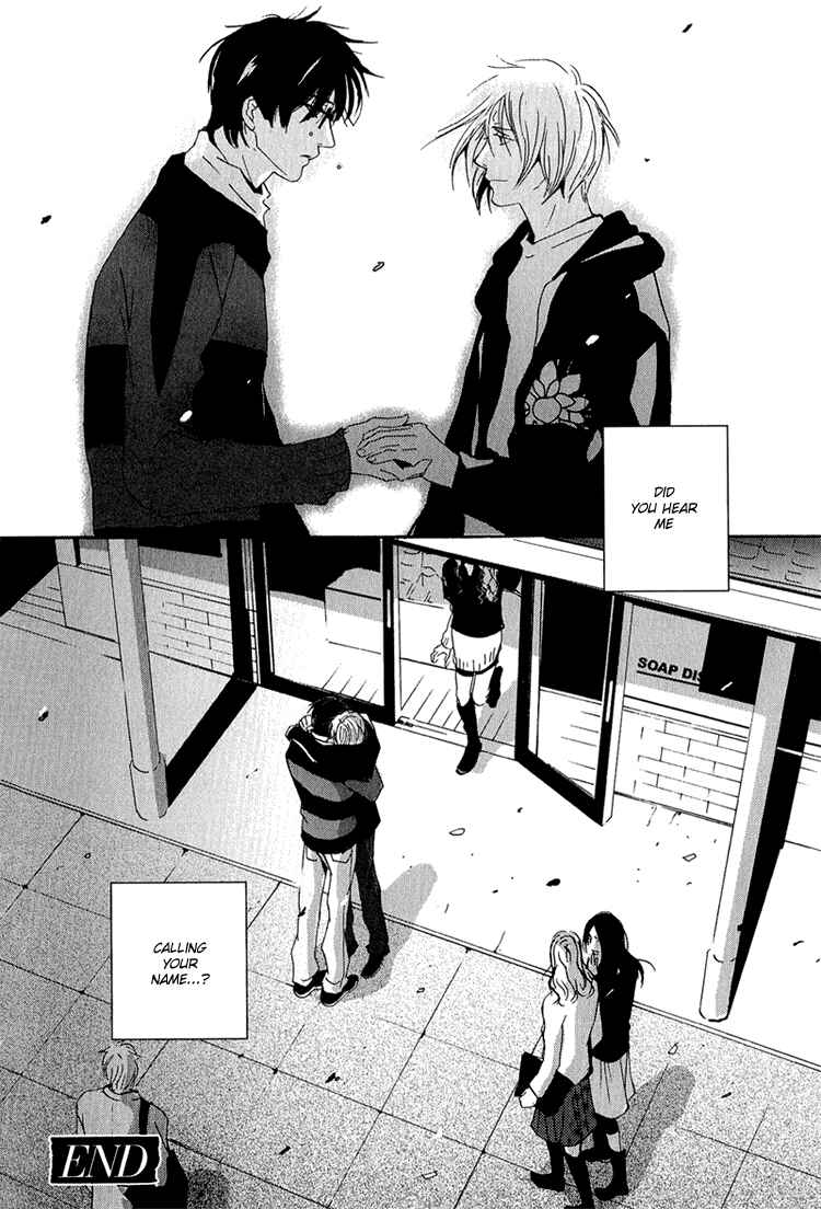 Page 45 Chapter 2 Calling