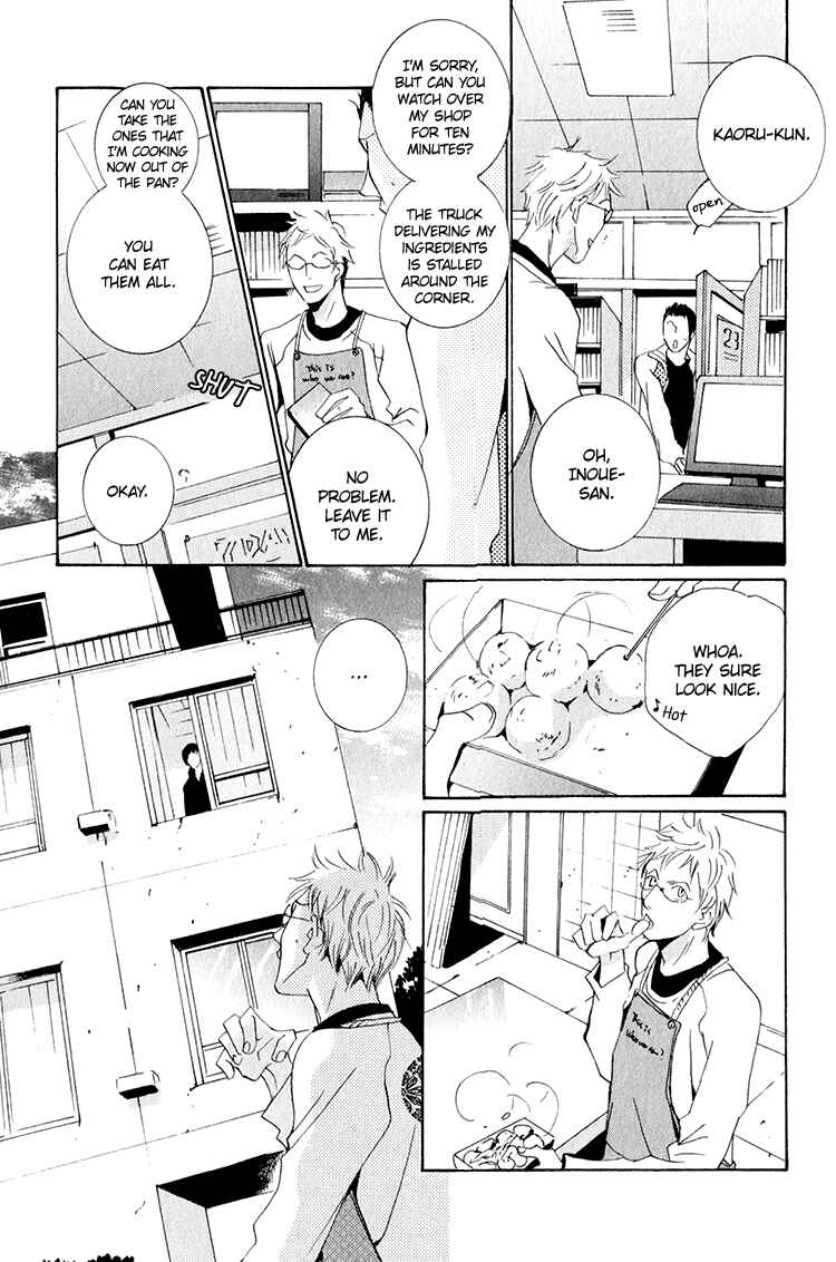 Page 10 Chapter 4 Calling