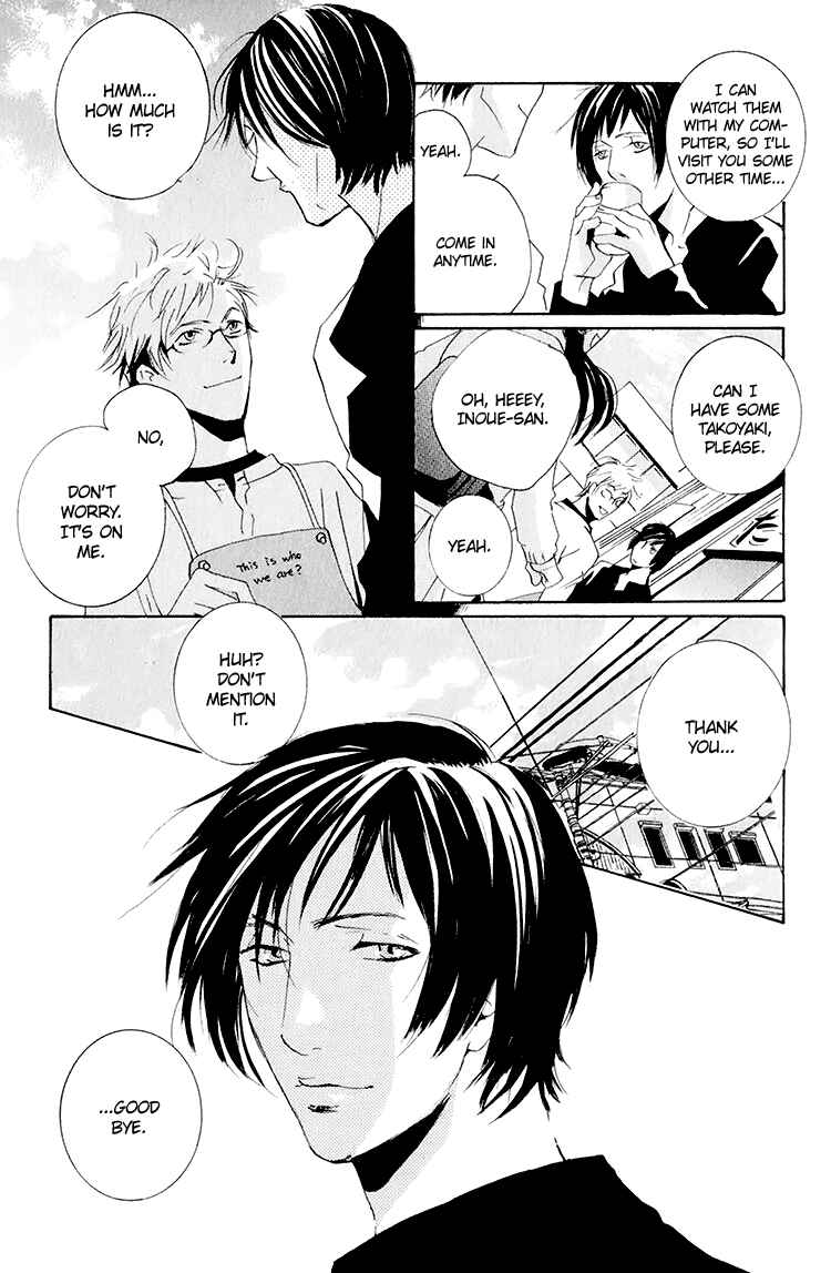 Page 16 Chapter 4 Calling