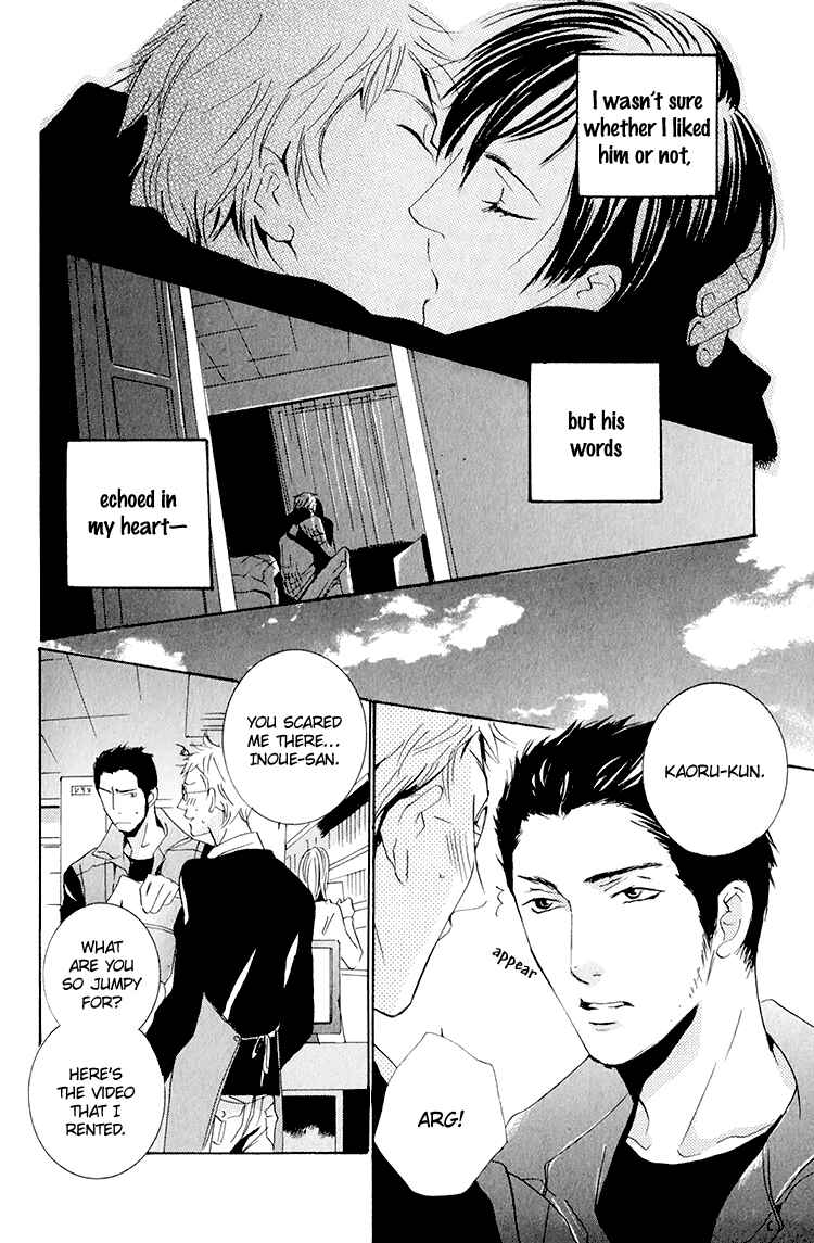 Page 29 Chapter 4 Calling