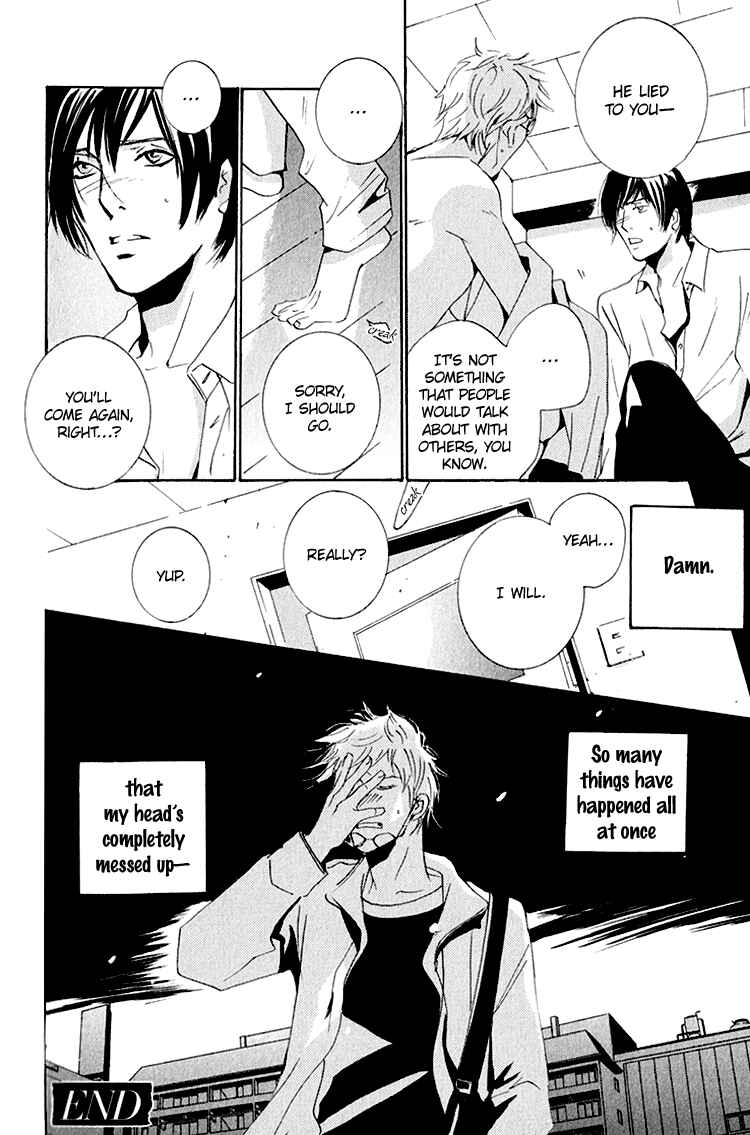 Page 37 Chapter 4 Calling