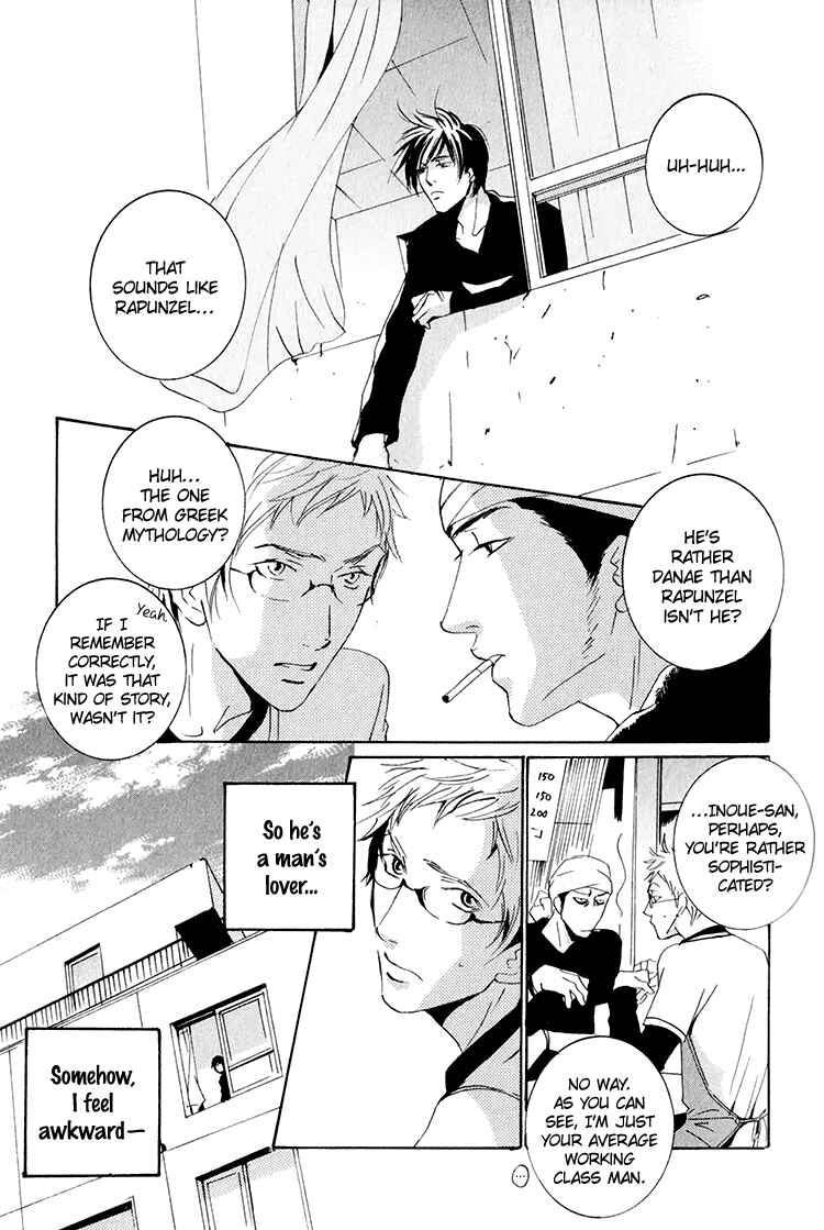 Page 8 Chapter 4 Calling