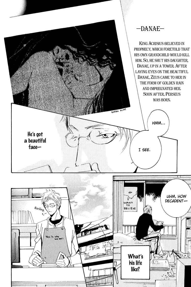Page 9 Chapter 4 Calling