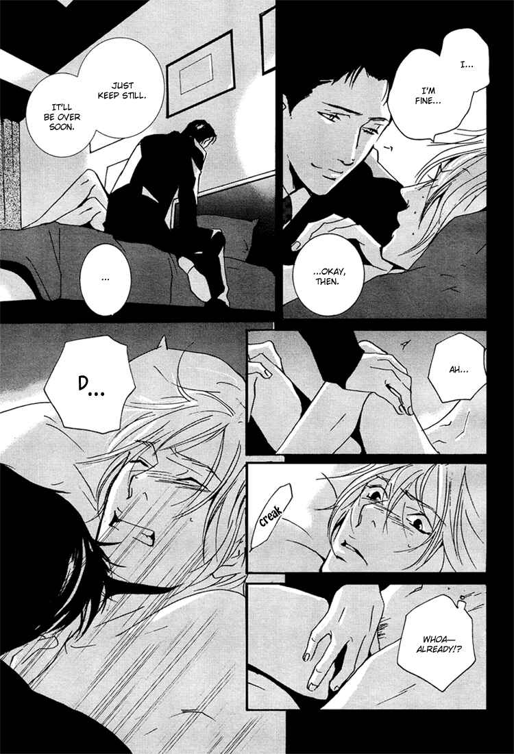 Page 27 Chapter 3 Calling