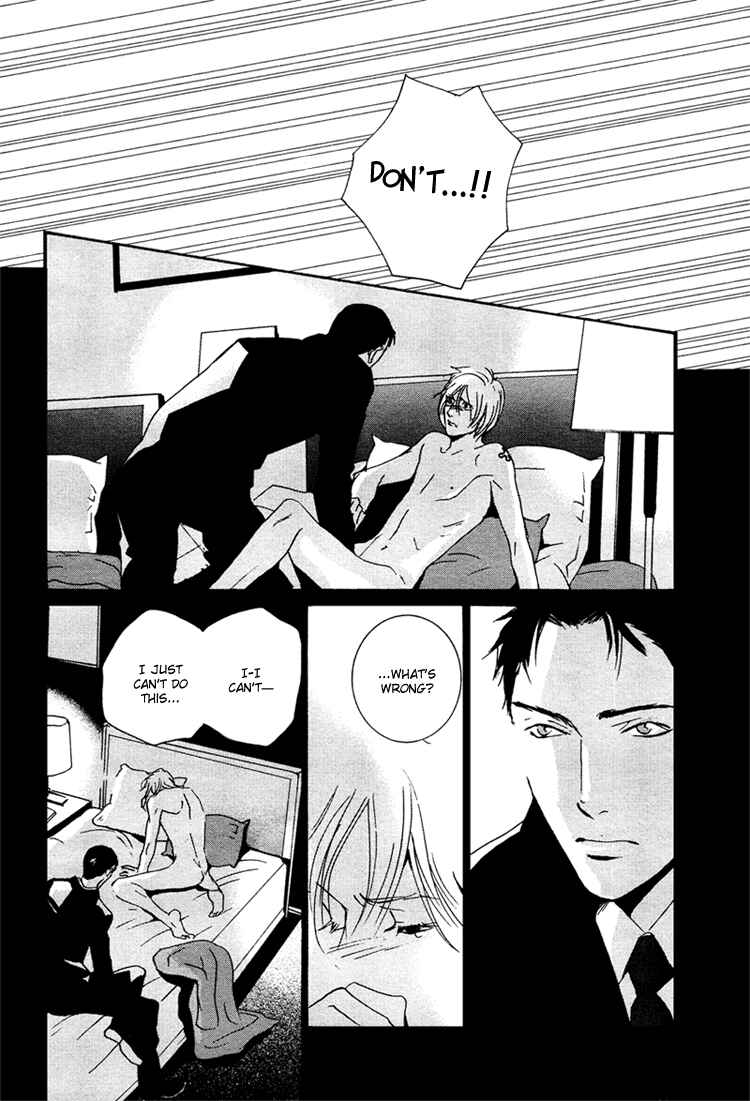 Page 28 Chapter 3 Calling