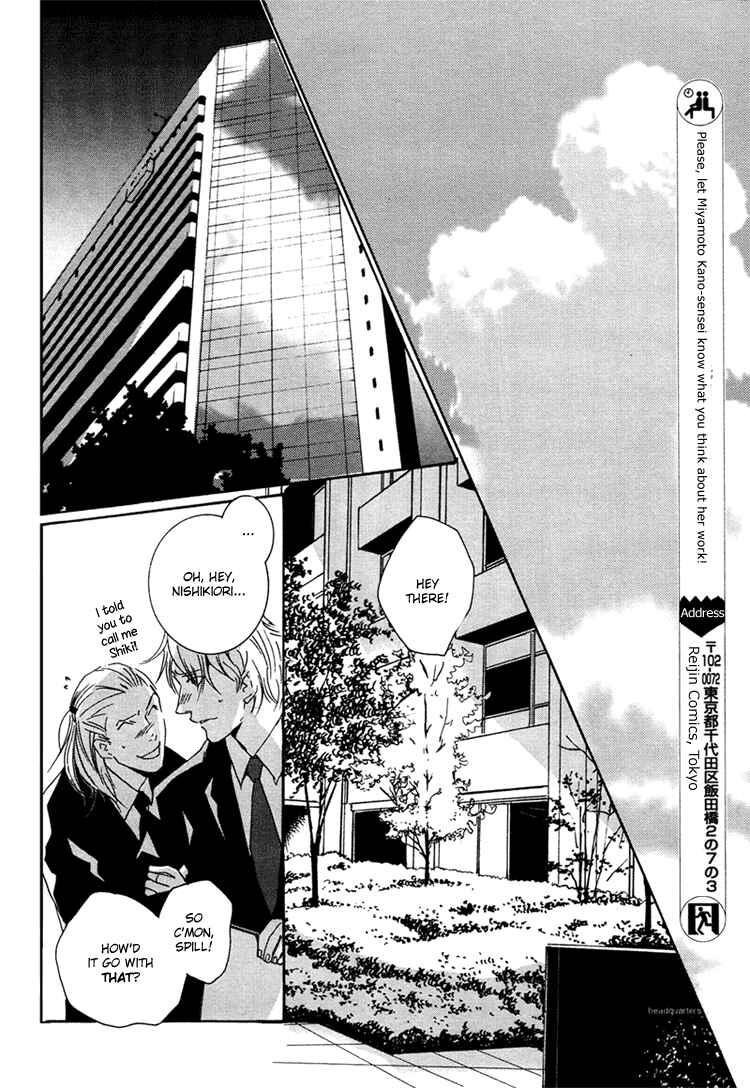 Page 38 Chapter 3 Calling