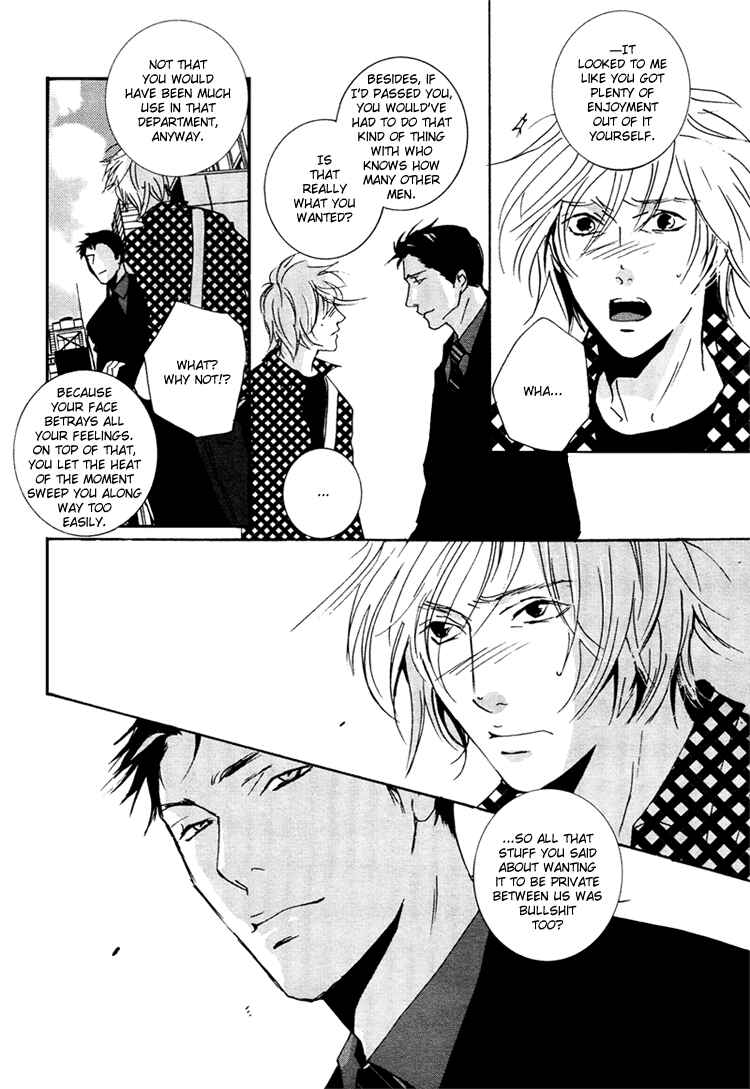 Page 44 Chapter 3 Calling
