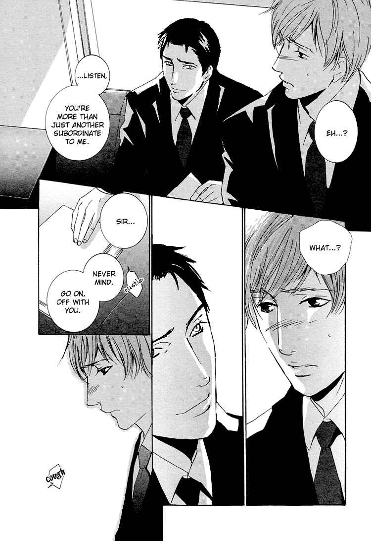 Page 26 Chapter 3 Calling