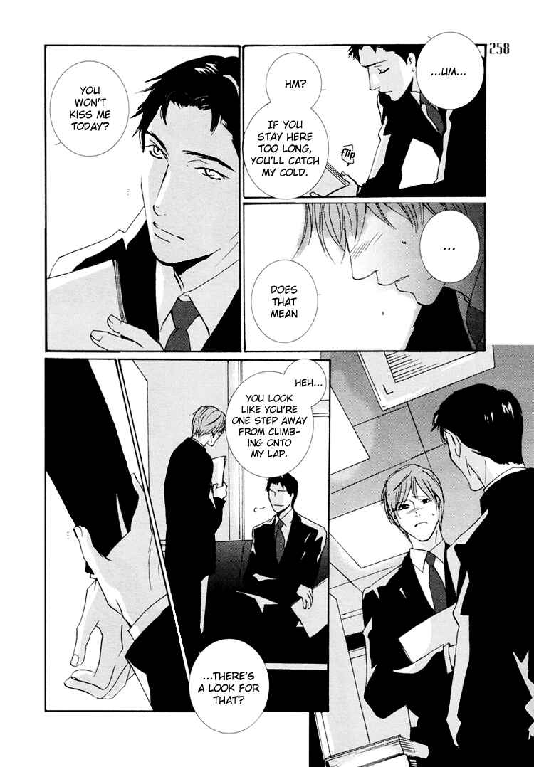 Page 27 Chapter 3 Calling