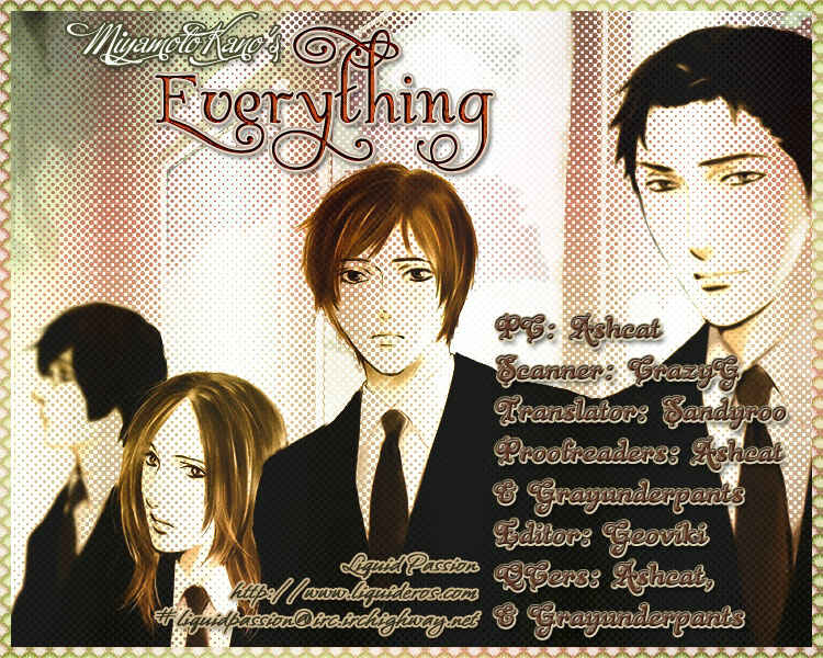 Page 3 Chapter 3 Calling