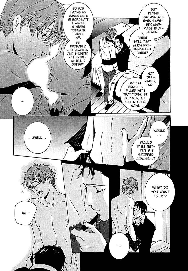 Page 29 Chapter 4 Calling