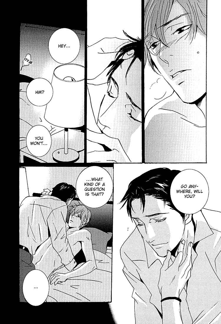 Page 30 Chapter 4 Calling