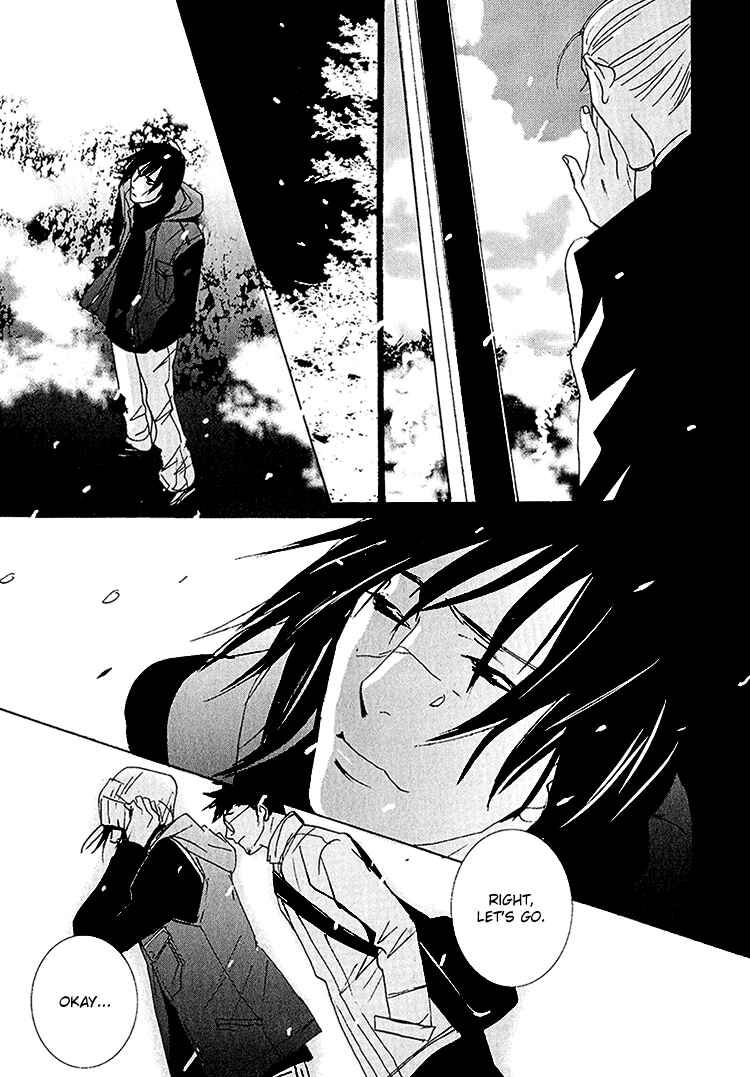 Page 35 Chapter 4 Calling