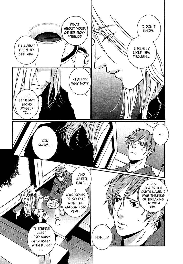 Page 7 Chapter 4 Calling