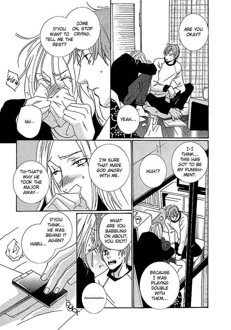 Page 9 Chapter 4 Calling