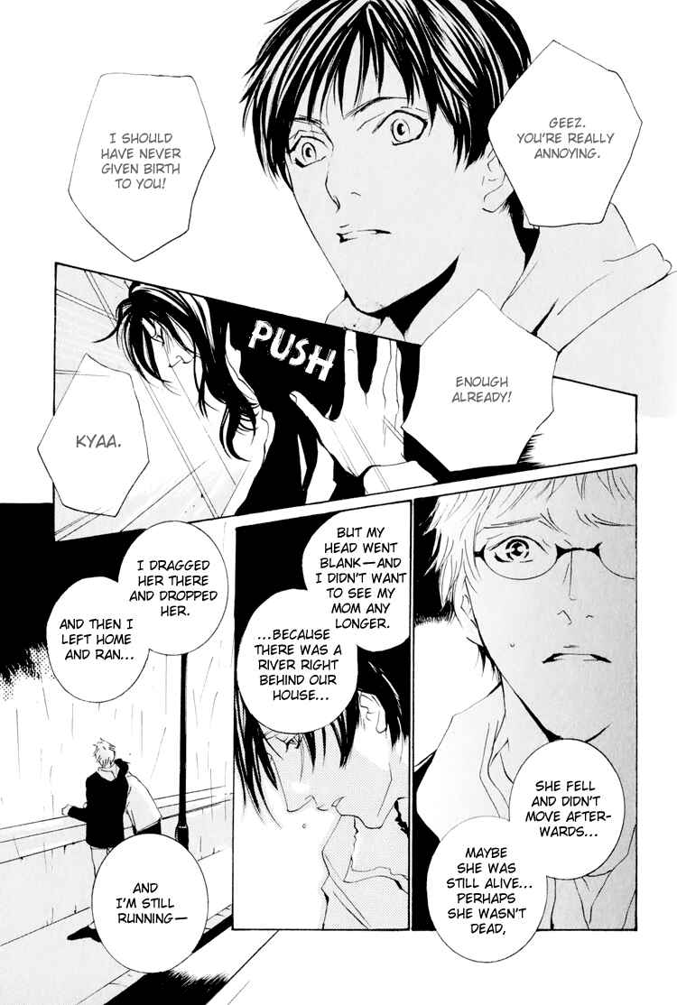 Page 29 Chapter 5 Calling