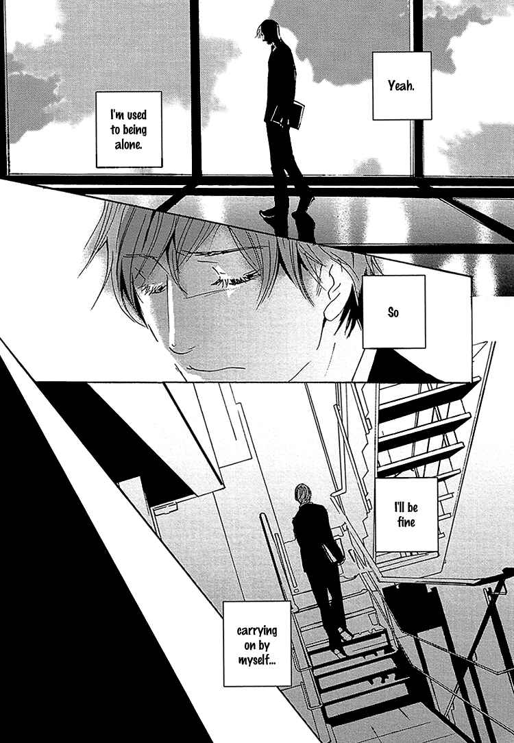 Page 27 Chapter 1 Calling