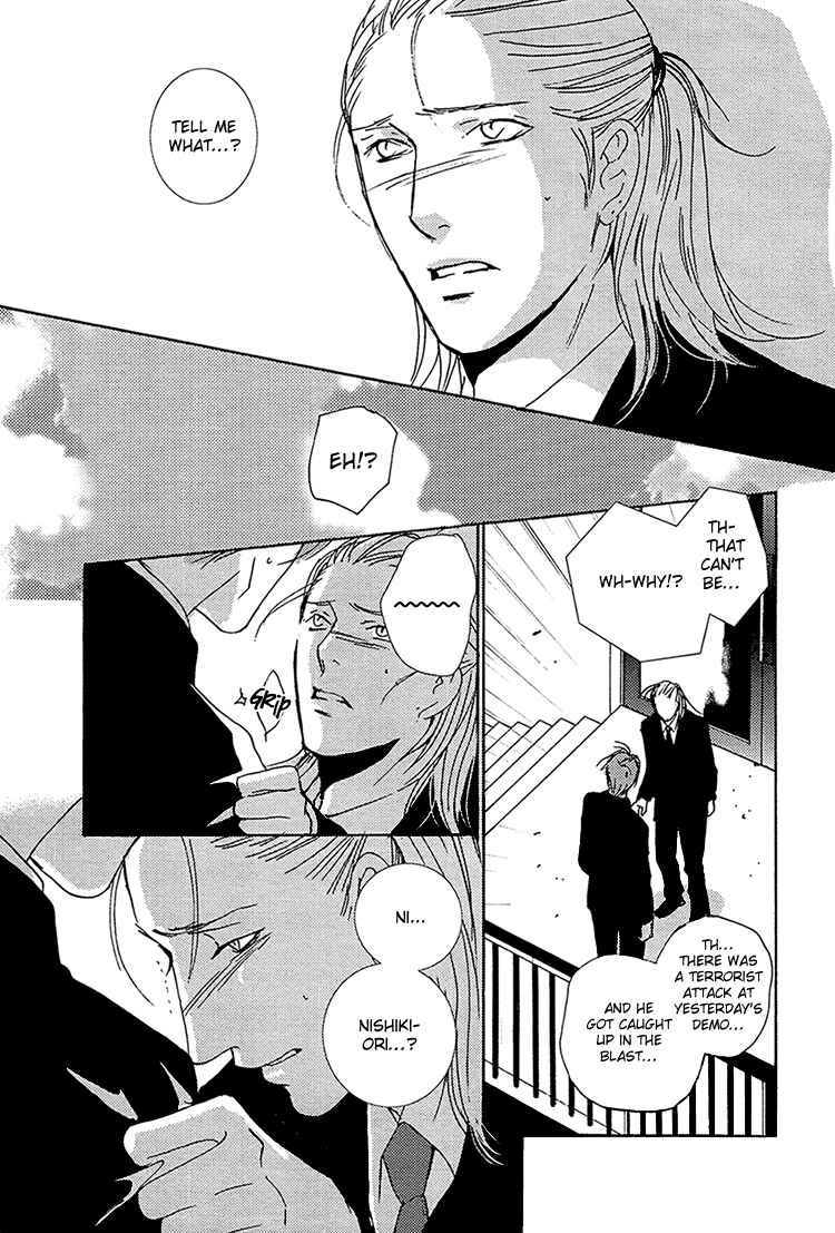 Page 27 Chapter 3 Calling