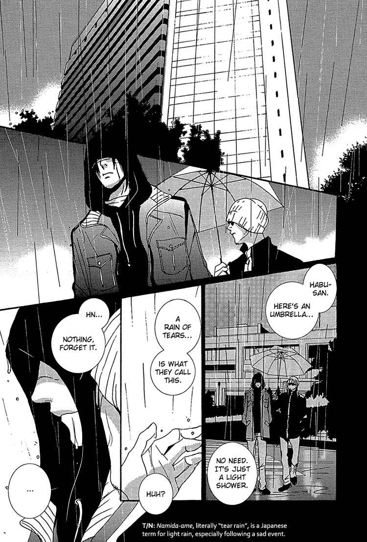 Page 35 Chapter 3 Calling