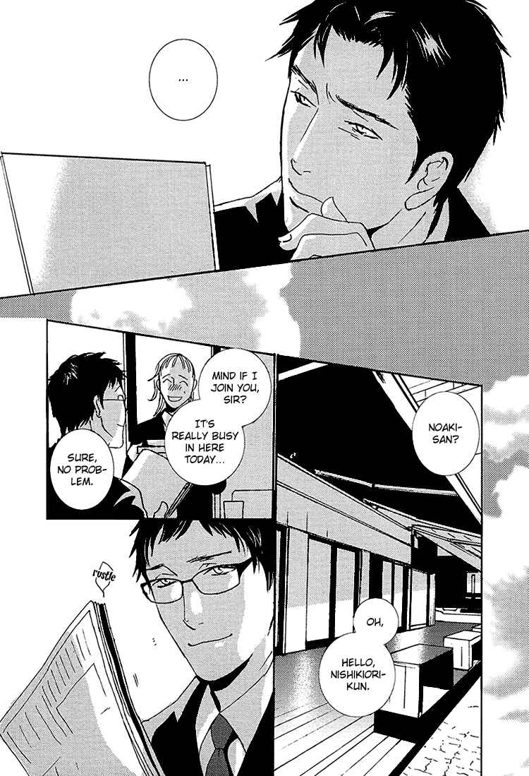 Page 7 Chapter 3 Calling