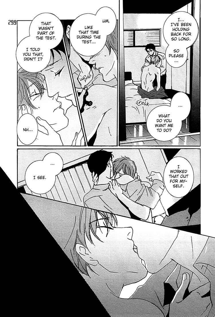 Page 35 Chapter 5 Calling